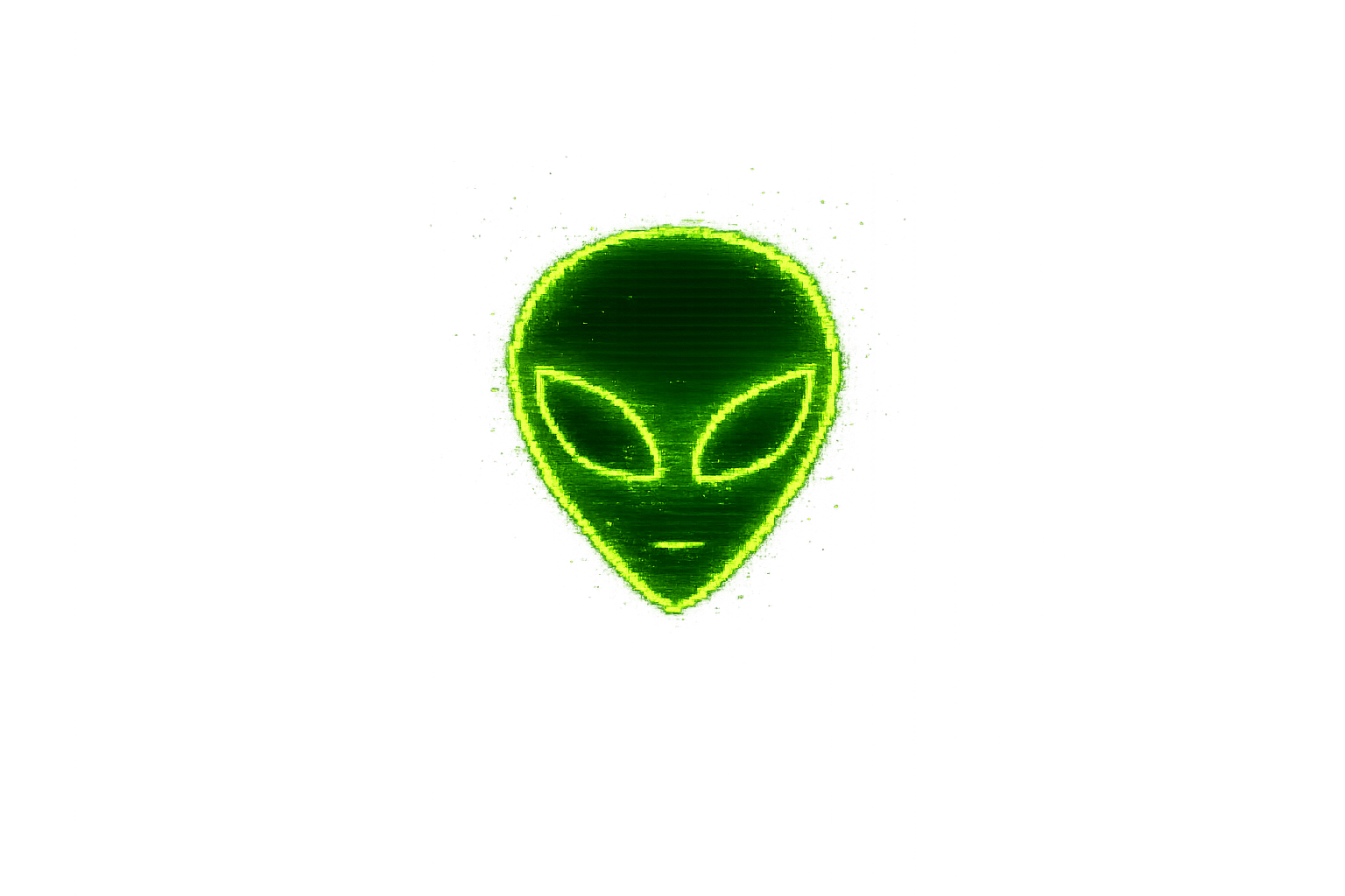 ALIEN