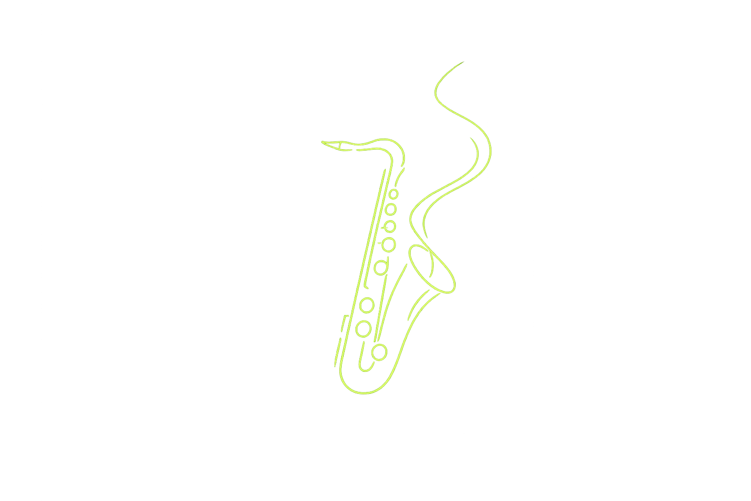 JAZZ