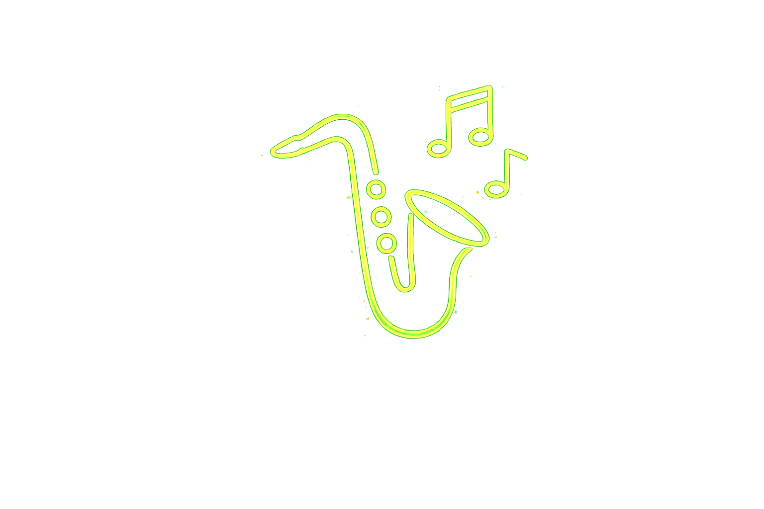 JAZZ