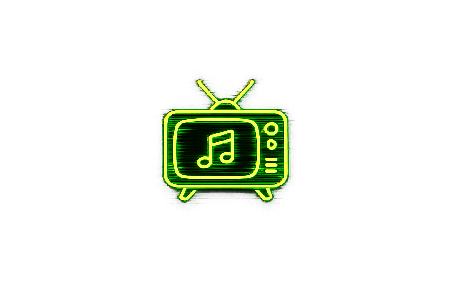 MUSIC TV
