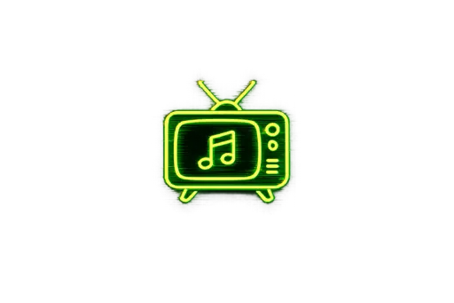 MUSIC TV