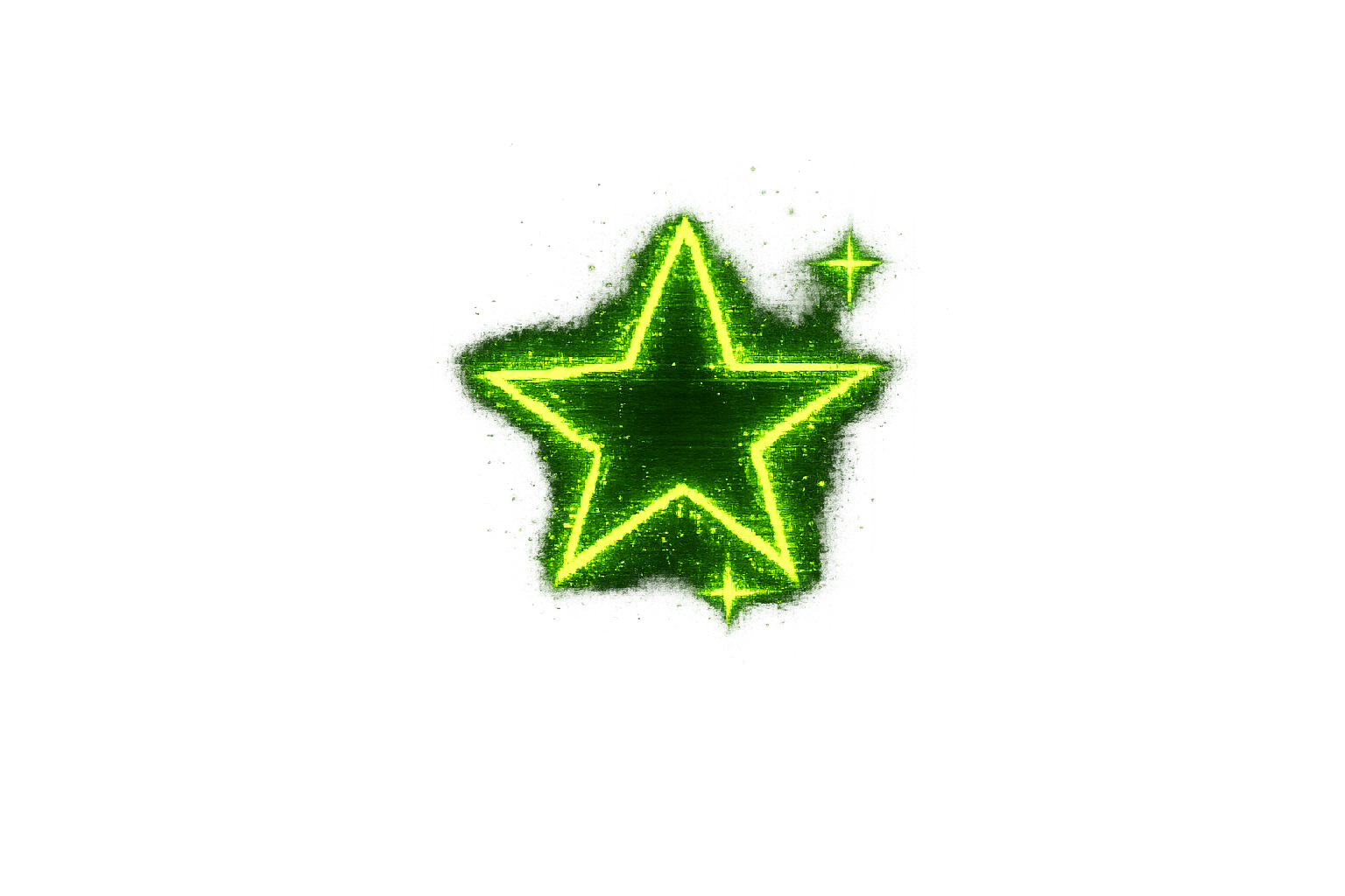 POP
