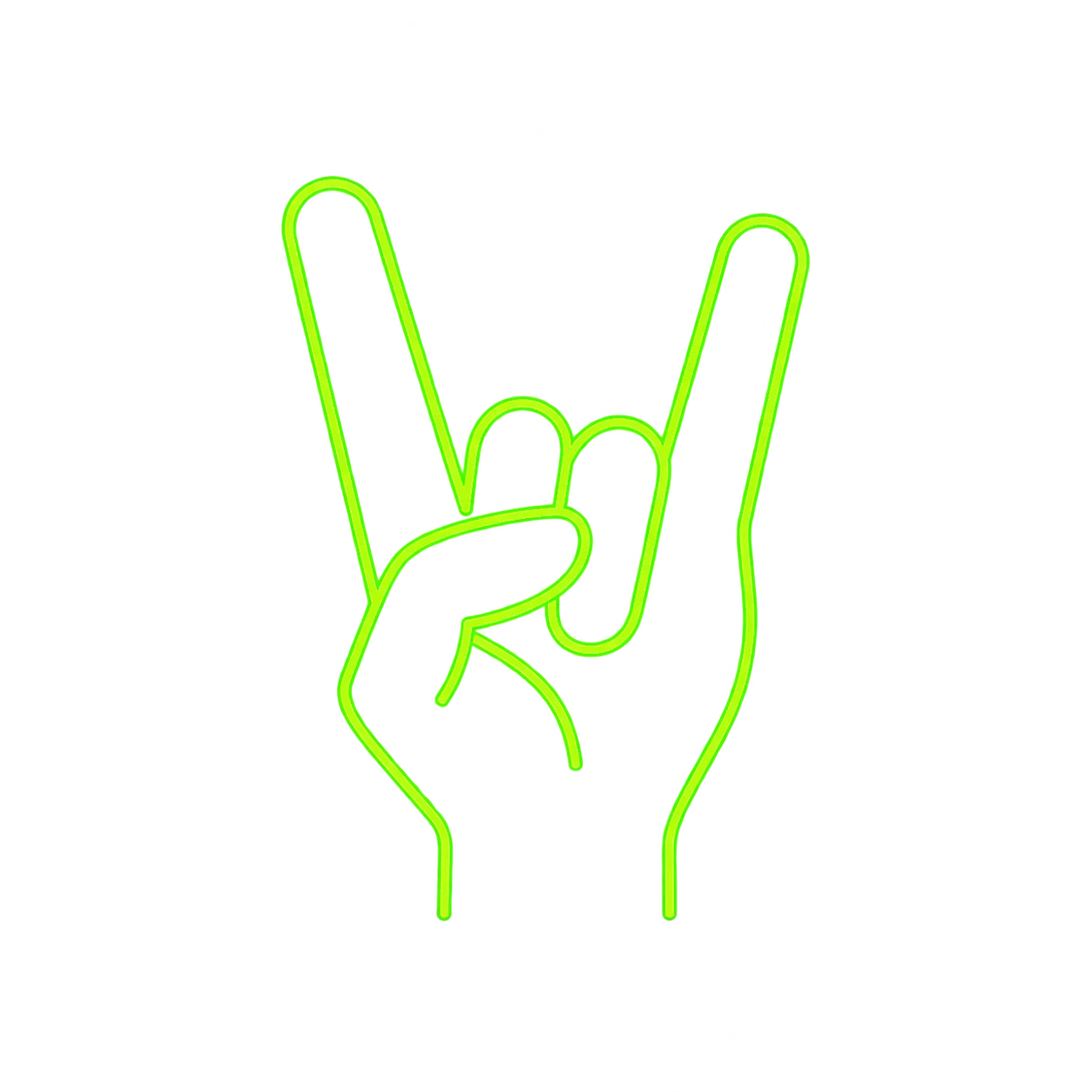 ROCK