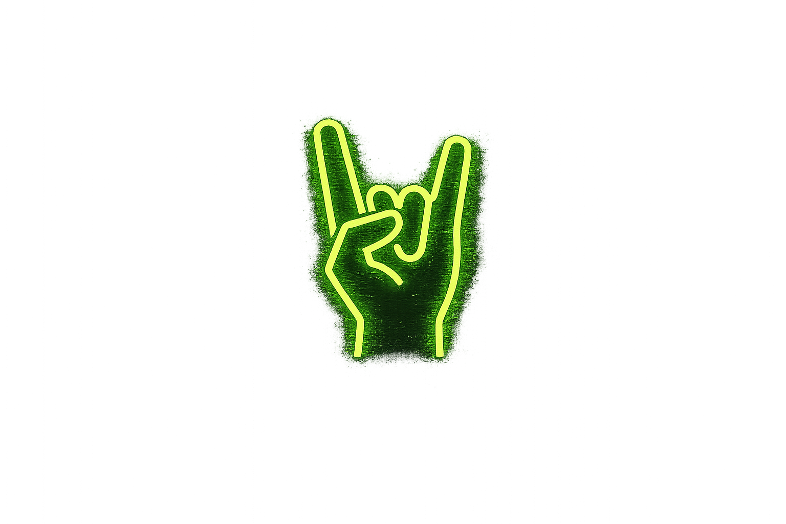 ROCK