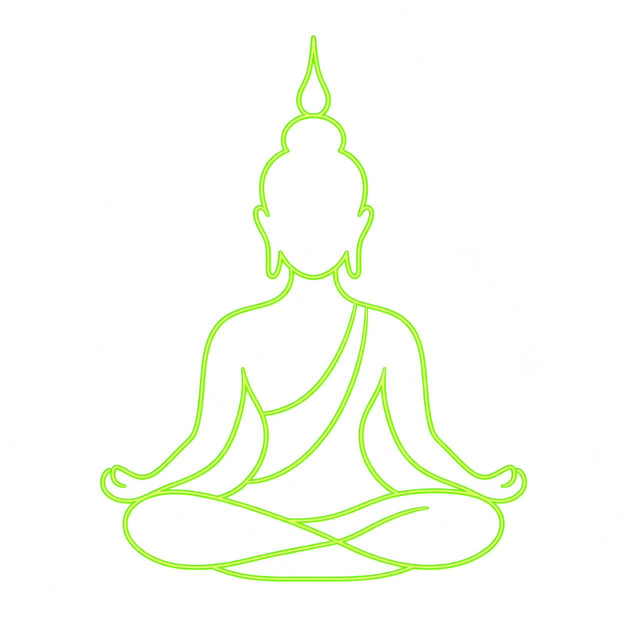 ZEN