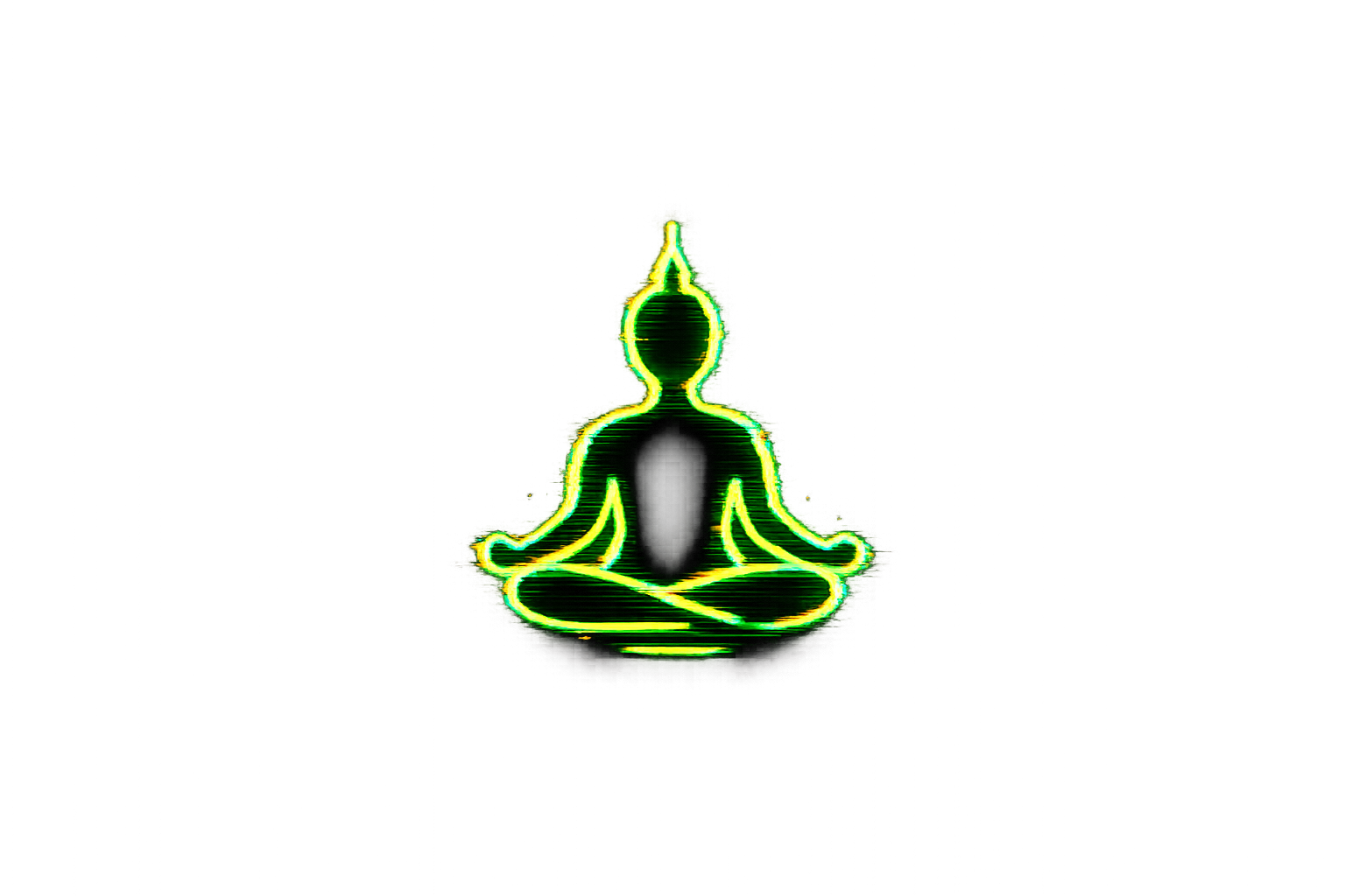 ZEN