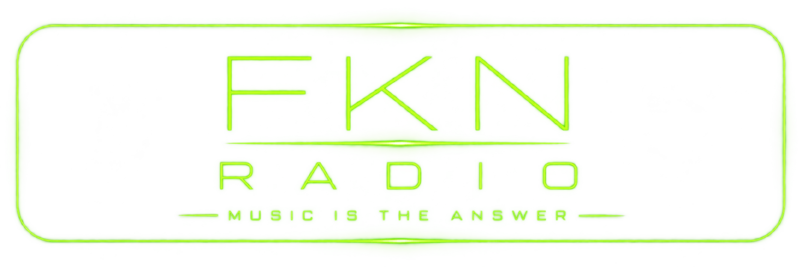 FKN RADIO