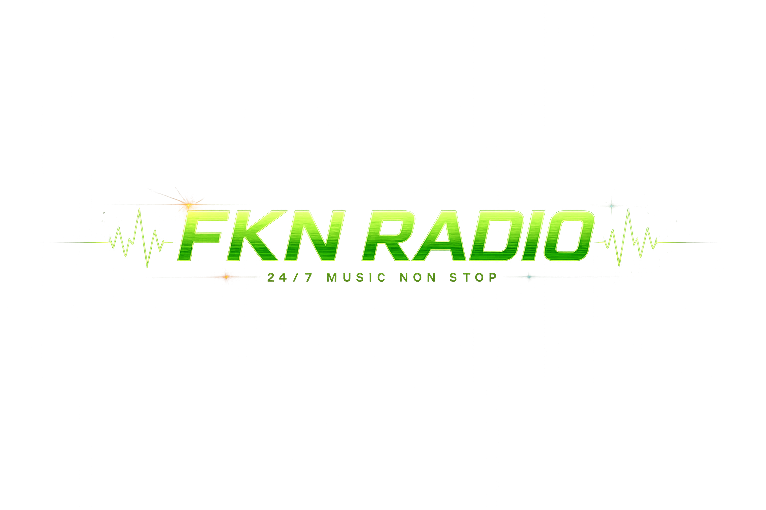 FKN RADIO